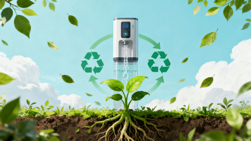 energy-saving-and-environmental-protection