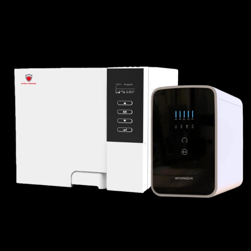 top-ro-ux-400g-dental-reverse-osmosis-water-purification-system