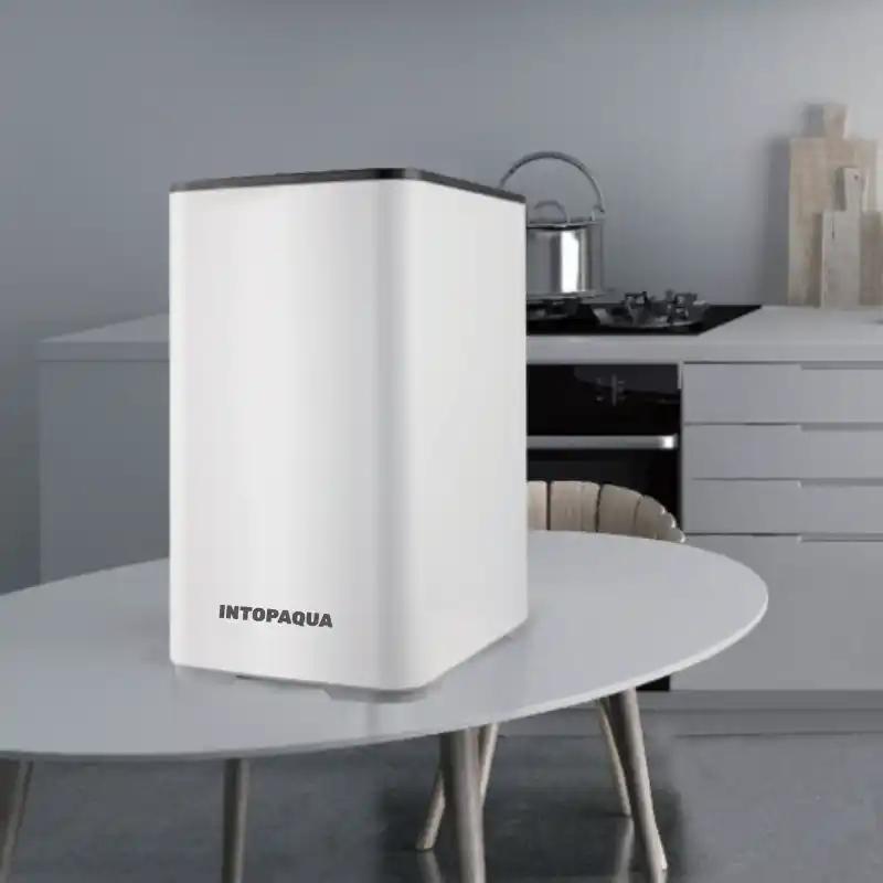 top-ro-ur600-dental-high-flow-reverse-osmosis-water-purification-system