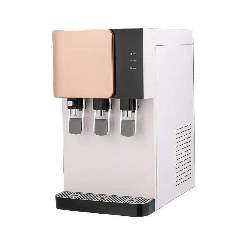 a-new-dimension-in-compressor-cooling-how-intop-w2905-3c-redefines-the-desktop-drinking-water-experience