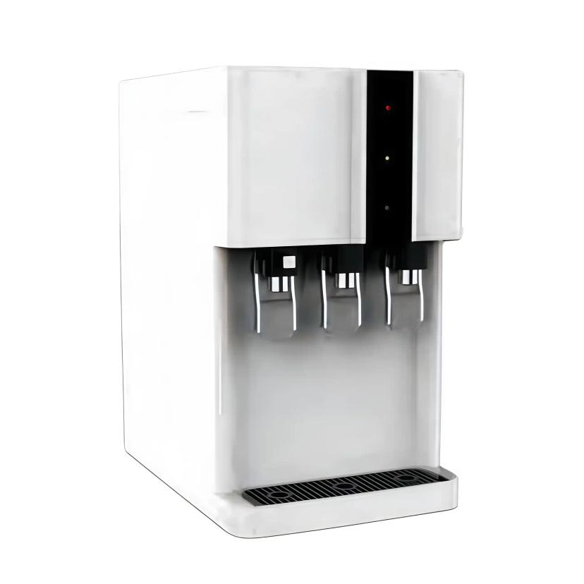 w2908-3c-commercial-water-dispenser-the-efficient-smart-and-cost-effective-drinking-solution-for-your-business