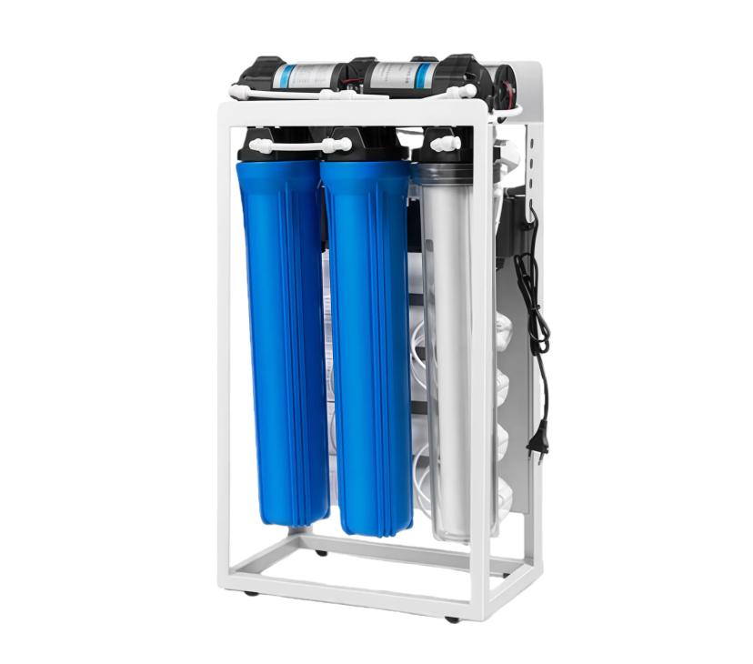 the-new-global-standard-for-commercial-water-purification-how-china-made-ro-cs-series-is-revolutionizing-water-treatment-abstract