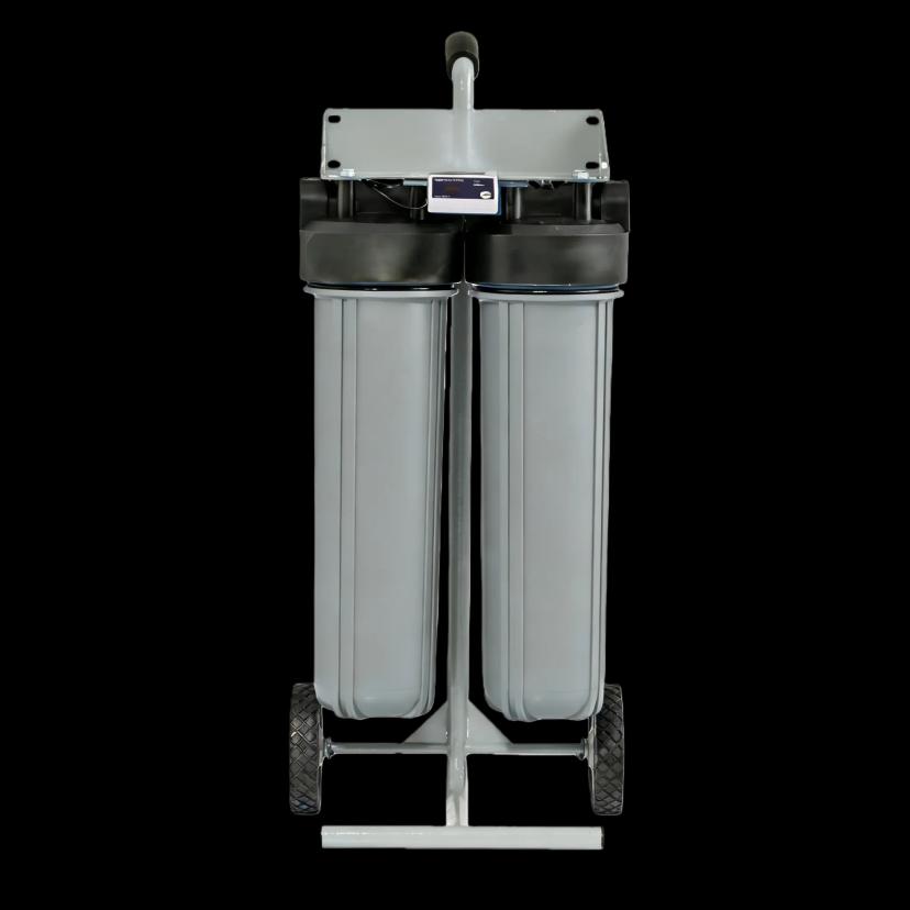 the-future-of-cleaning-is-here-a-spot-free-effortless-wash-with-deionized-water-technology