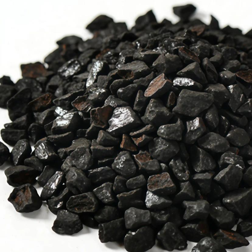 acid-washed-coconut-shell-activated-carbon-filter-cartridge-the-soul-purification-unit-of-premium-water-purifiers