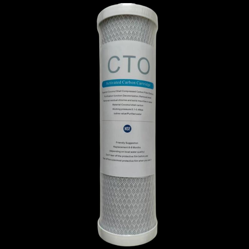 the-heart-of-a-water-filter-a-complete-guide-to-different-filter-cartridges