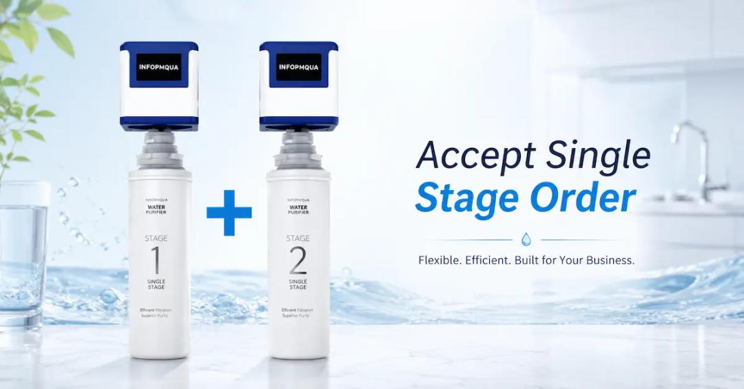 Applications and Innovations of Ultrafiltration Membranes in Water Treatment