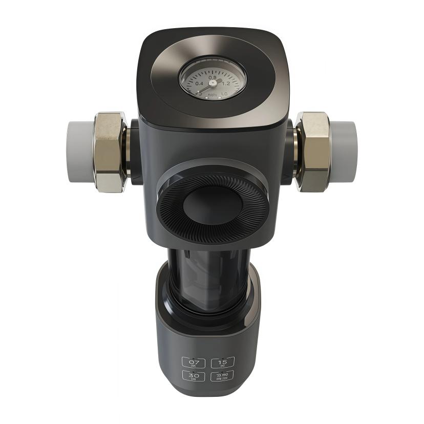 intopaqua-factory-why-home-pre-filters-are-total-game-changers-and-not-boring