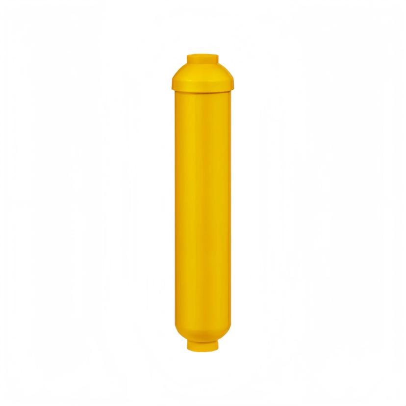 harnessing-the-power-of-inline-filter-cartridges-for-health