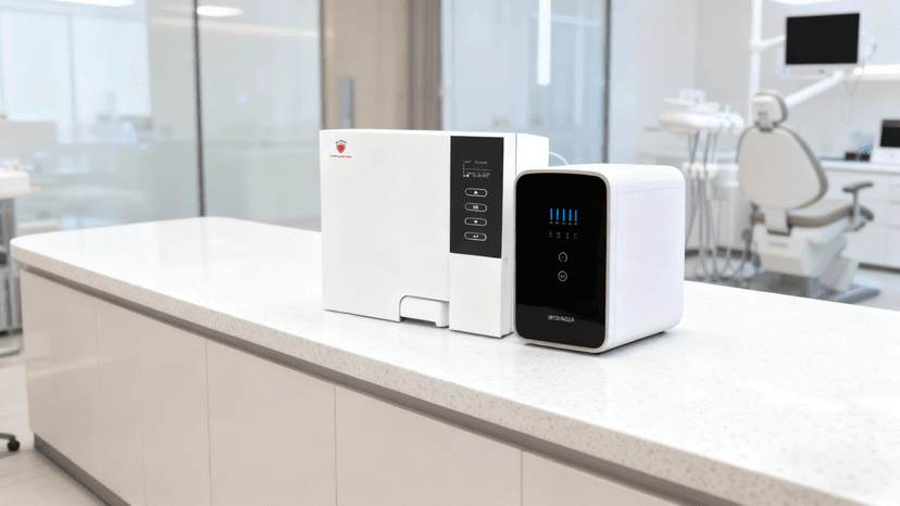 safe-dental-water-protect-patients-equipment-with-ro-systems