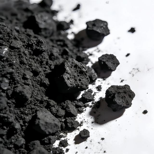 The "Black Gold" of Water Purification: How Activated Carbon Becomes the Invisible Guardian of Drinking Water Safety