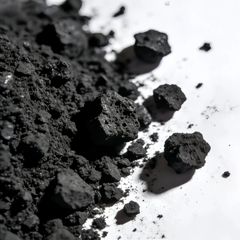 the-black-gold-of-water-purification-how-activated-carbon-becomes-the-invisible-guardian-of-drinking-water-safety