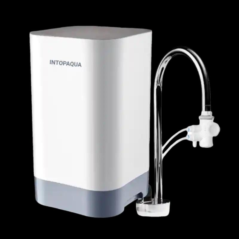 clean-water-simple-science-how-the-4-stage-uf-ultrafiltration-water-purifier-protects-your-family-s-health