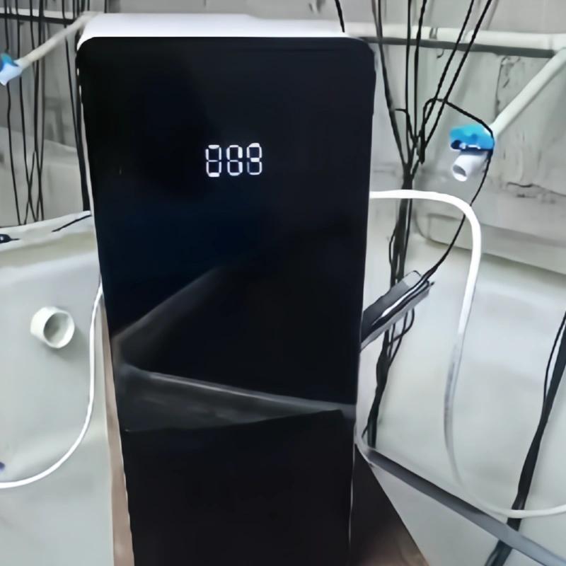 the-30-minute-auto-shut-off-mystery-the-safety-design-philosophy-behind-a-customer-complaint