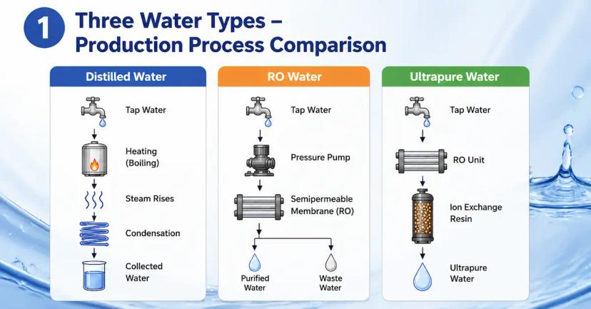 distilled-ro-ultrapure-water-for-sterilizers