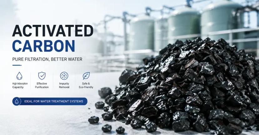 acid-washed-coconut-shell-activated-carbon-filter-cartridge-the-soul-purification-unit-of-premium-water-purifiers