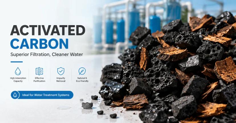 intop-coconut-shell-activated-carbon-your-natural-drinking-water-purification-expert