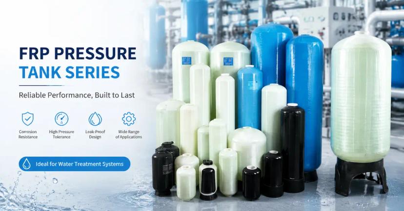 a-technical-deep-dive-into-intopaquas-nsf-certified-frp-tank-systems