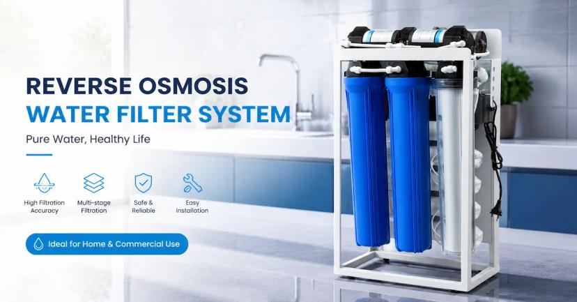 the-new-global-standard-for-commercial-water-purification-how-china-made-ro-cs-series-is-revolutionizing-water-treatment-abstract