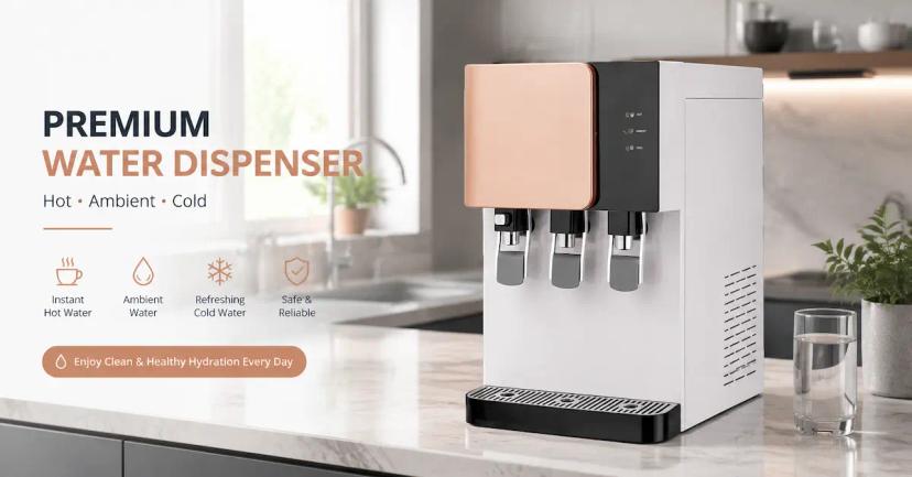a-new-dimension-in-compressor-cooling-how-intop-w2905-3c-redefines-the-desktop-drinking-water-experience