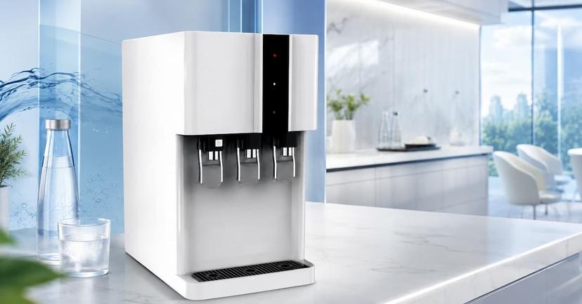w2908-3c-commercial-water-dispenser-the-efficient-smart-and-cost-effective-drinking-solution-for-your-business