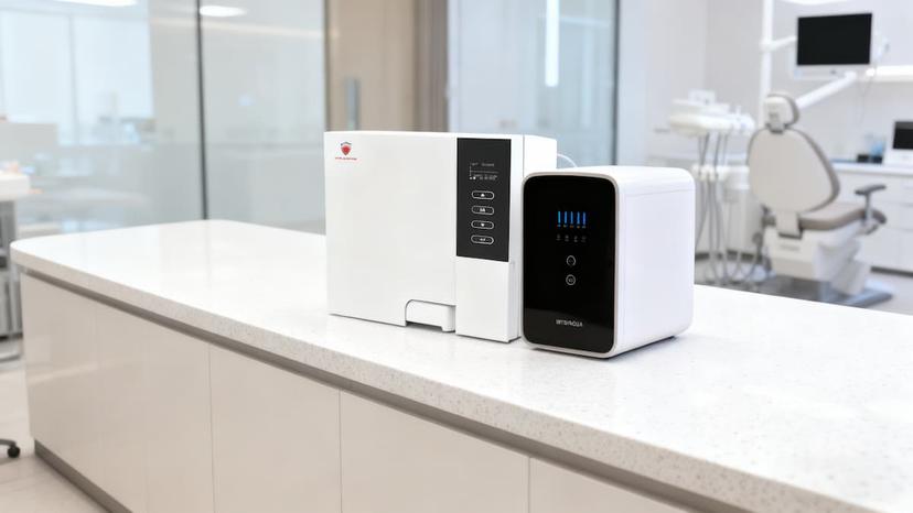 safe-dental-water-protect-patients-equipment-with-ro-systems