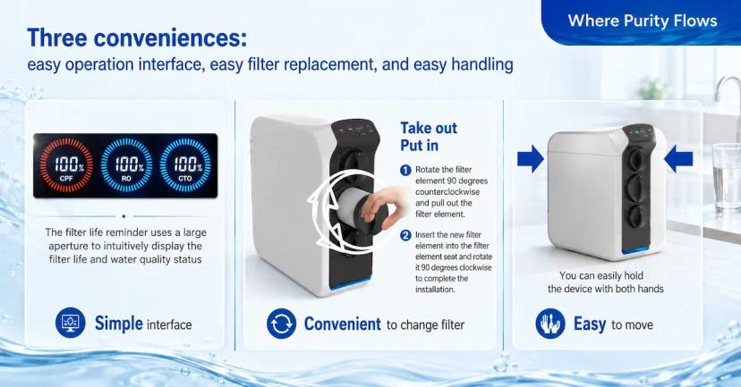 smart-water-purification-and-iot-applications