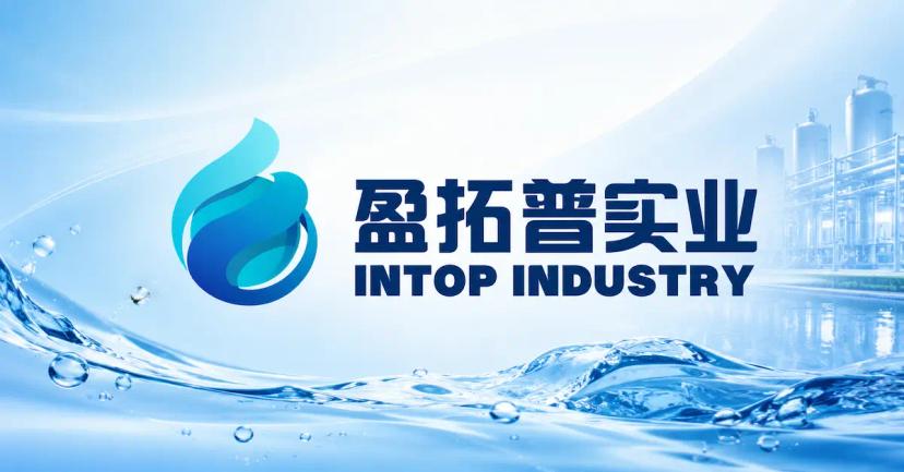 the-ultimate-cost-analysis-of-bulk-purchase-water-purifier