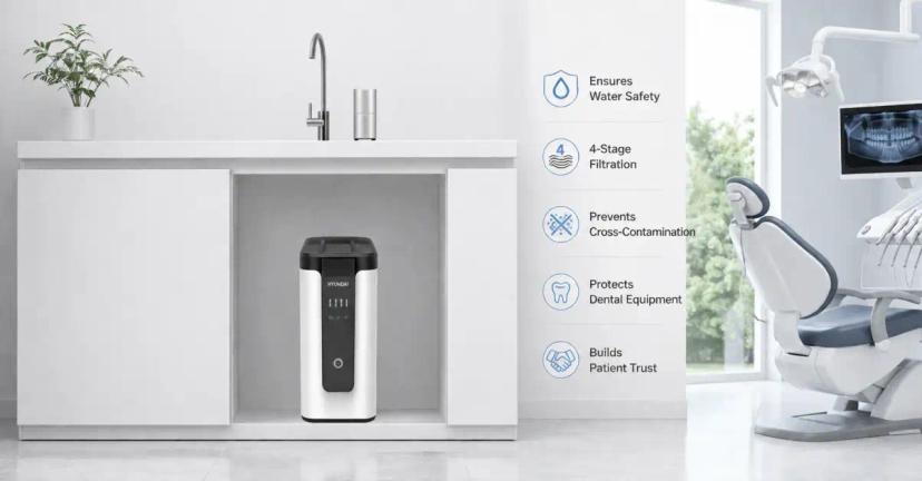 ro-purifiers-for-dental-clinics-a-key-choice