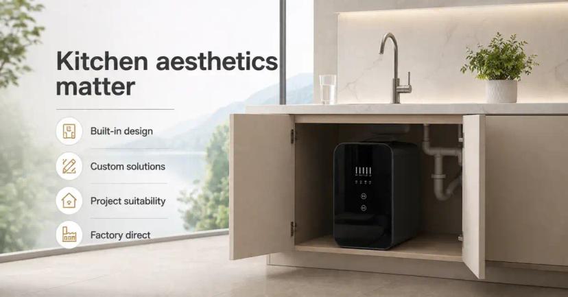 partner-directly-with-a-high-end-water-purifier-factory