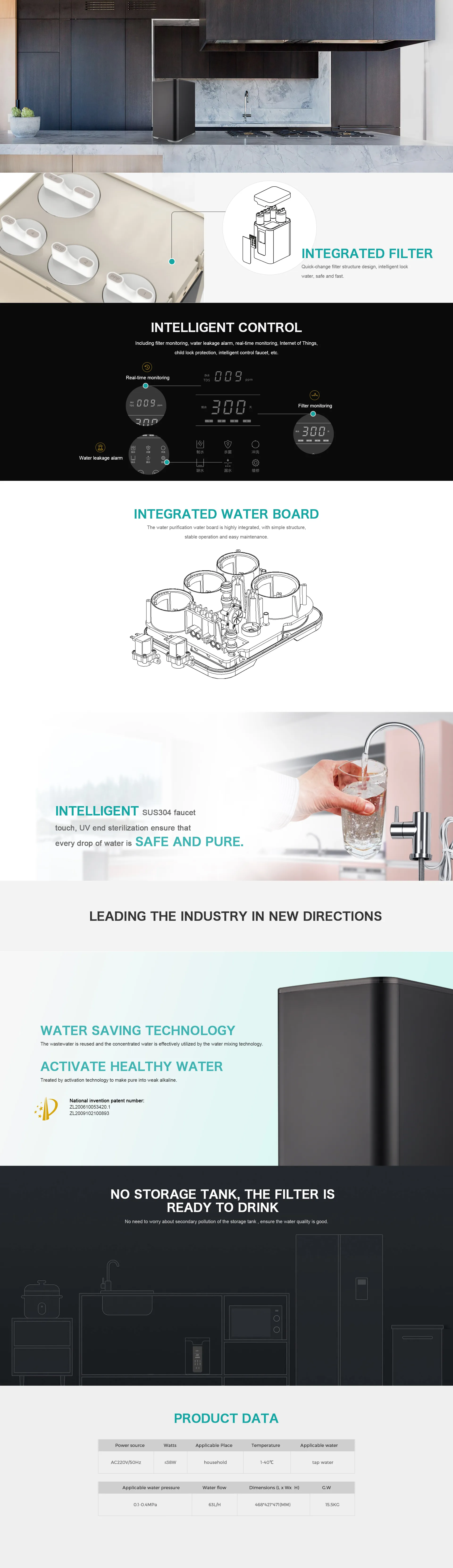 INTOP INDUSTRY